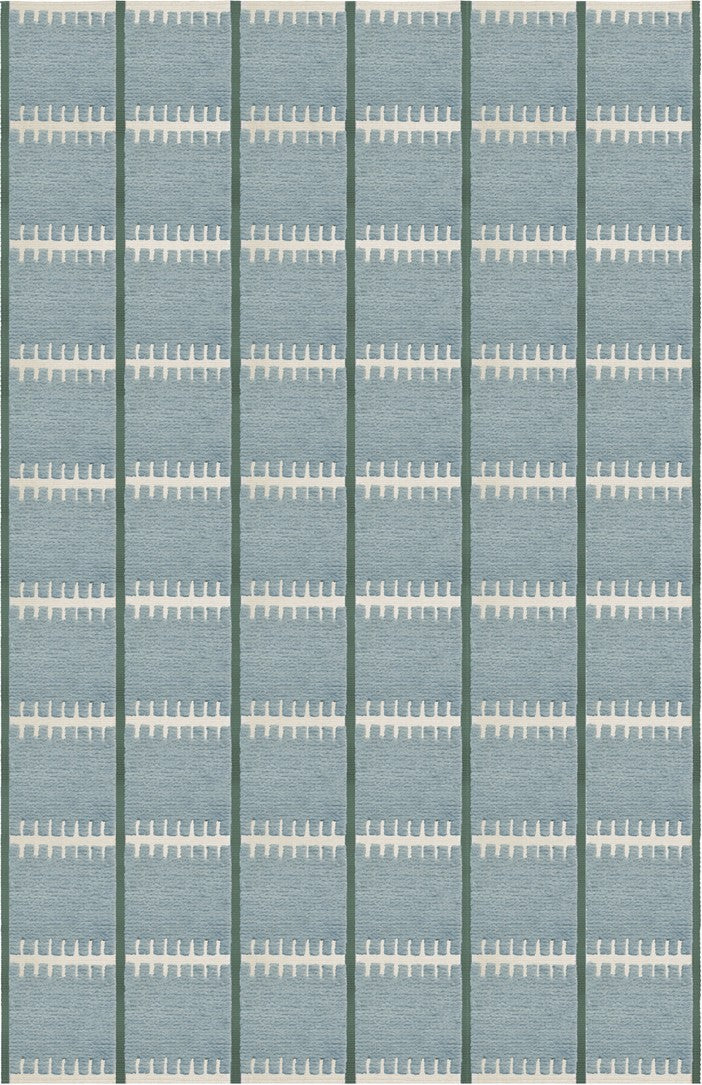 Productafbeelding 4