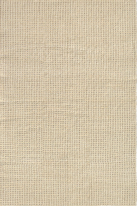 Productafbeelding 5