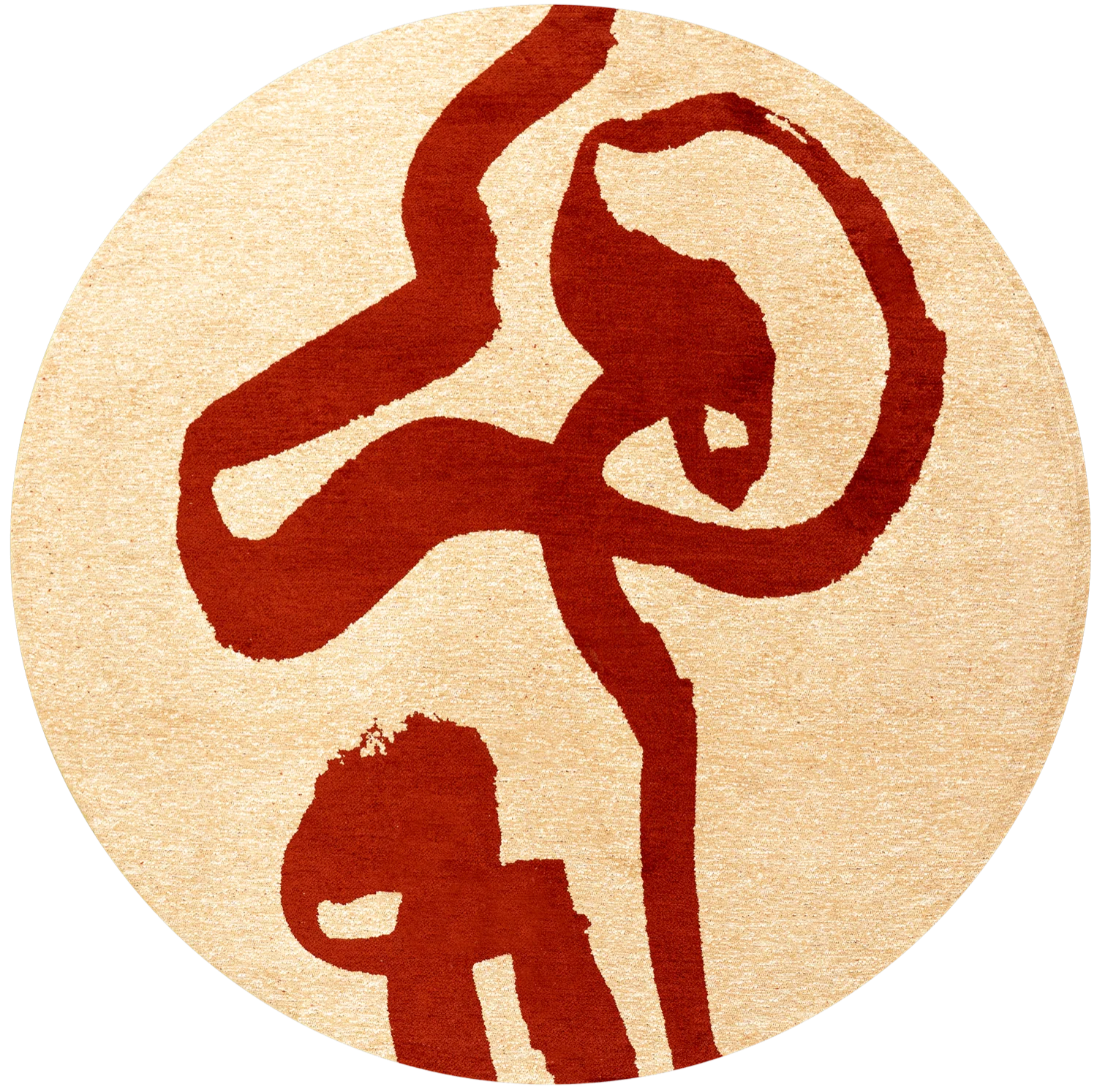 Productafbeelding 8