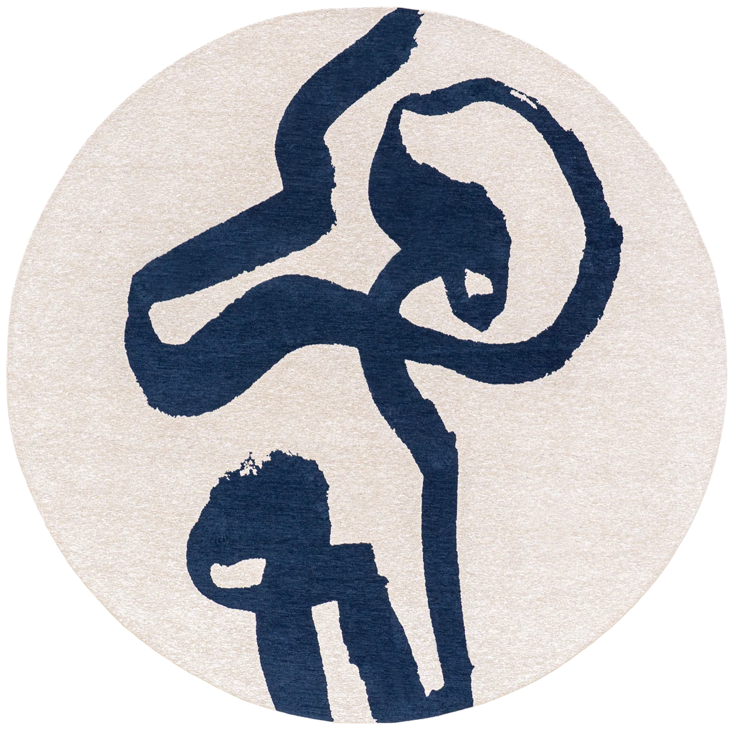 Productafbeelding 9