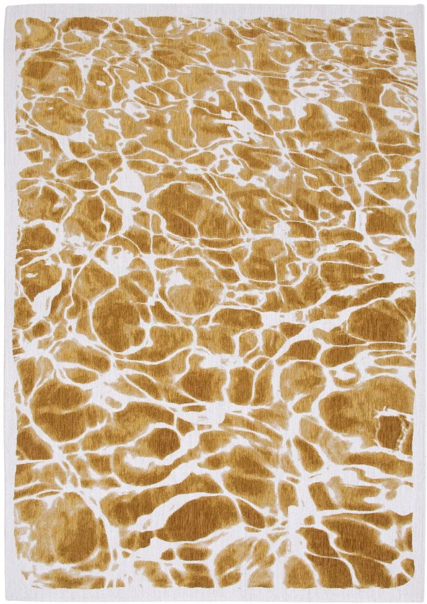 Runner Rugs