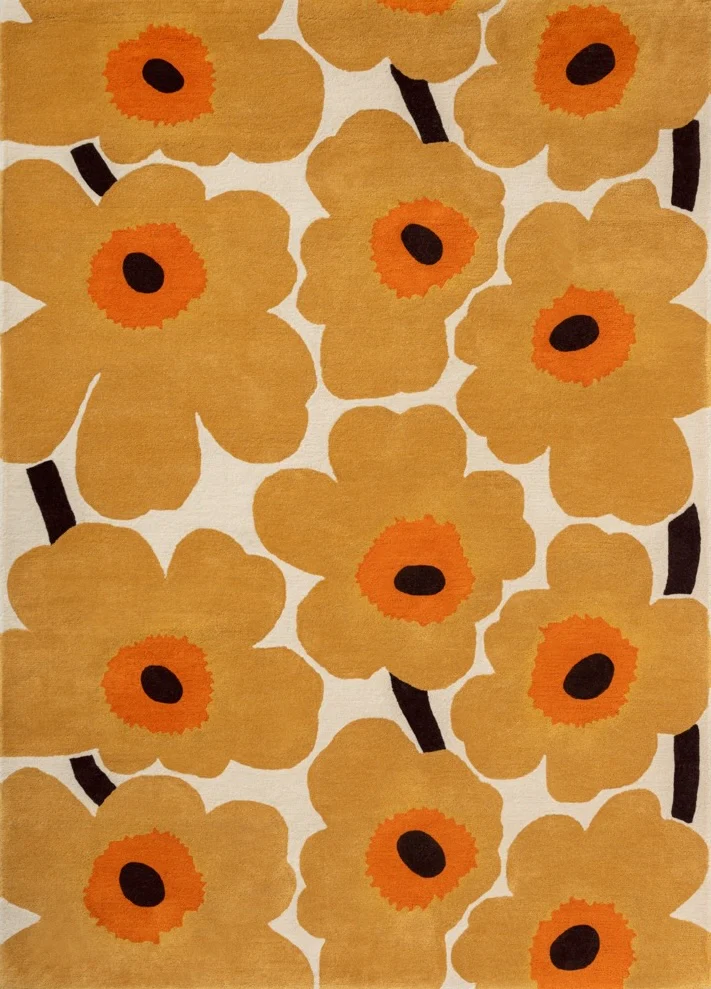 Runner Rugs